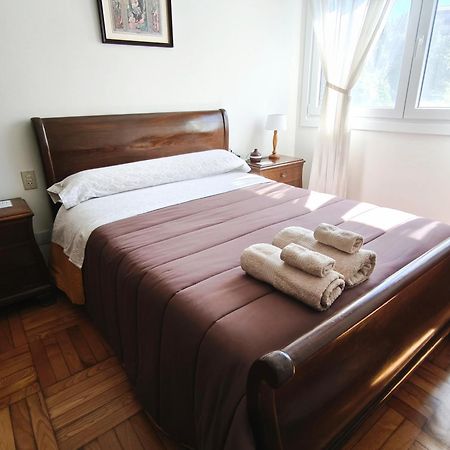 La Casa De La Abuela Boticaria Apartment Redondela Bagian luar foto