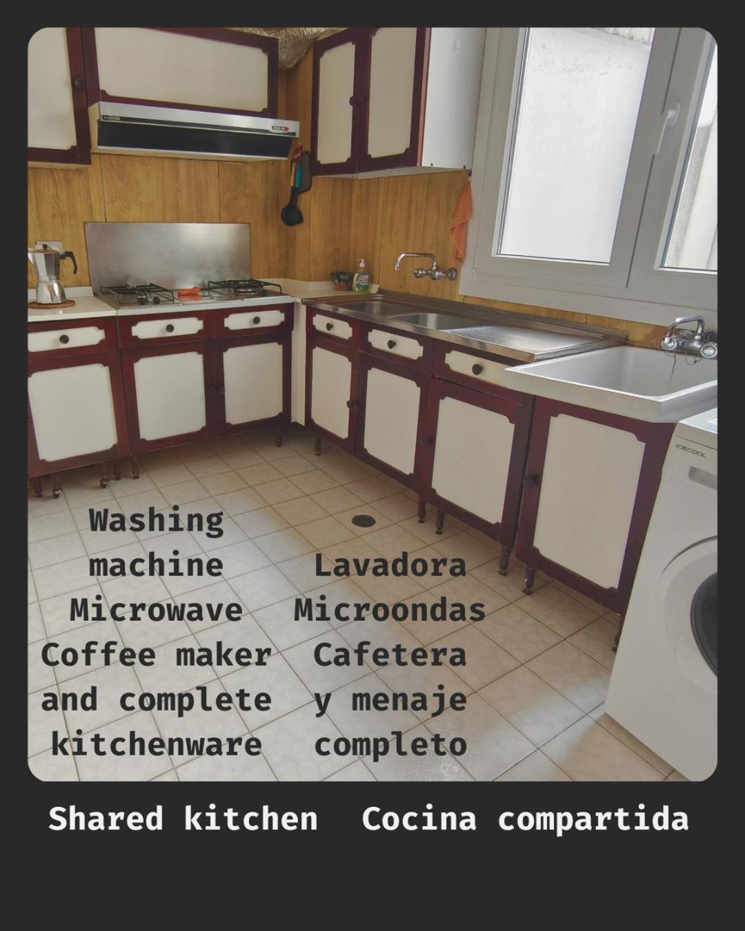 La Casa De La Abuela Boticaria Apartment Redondela Bagian luar foto