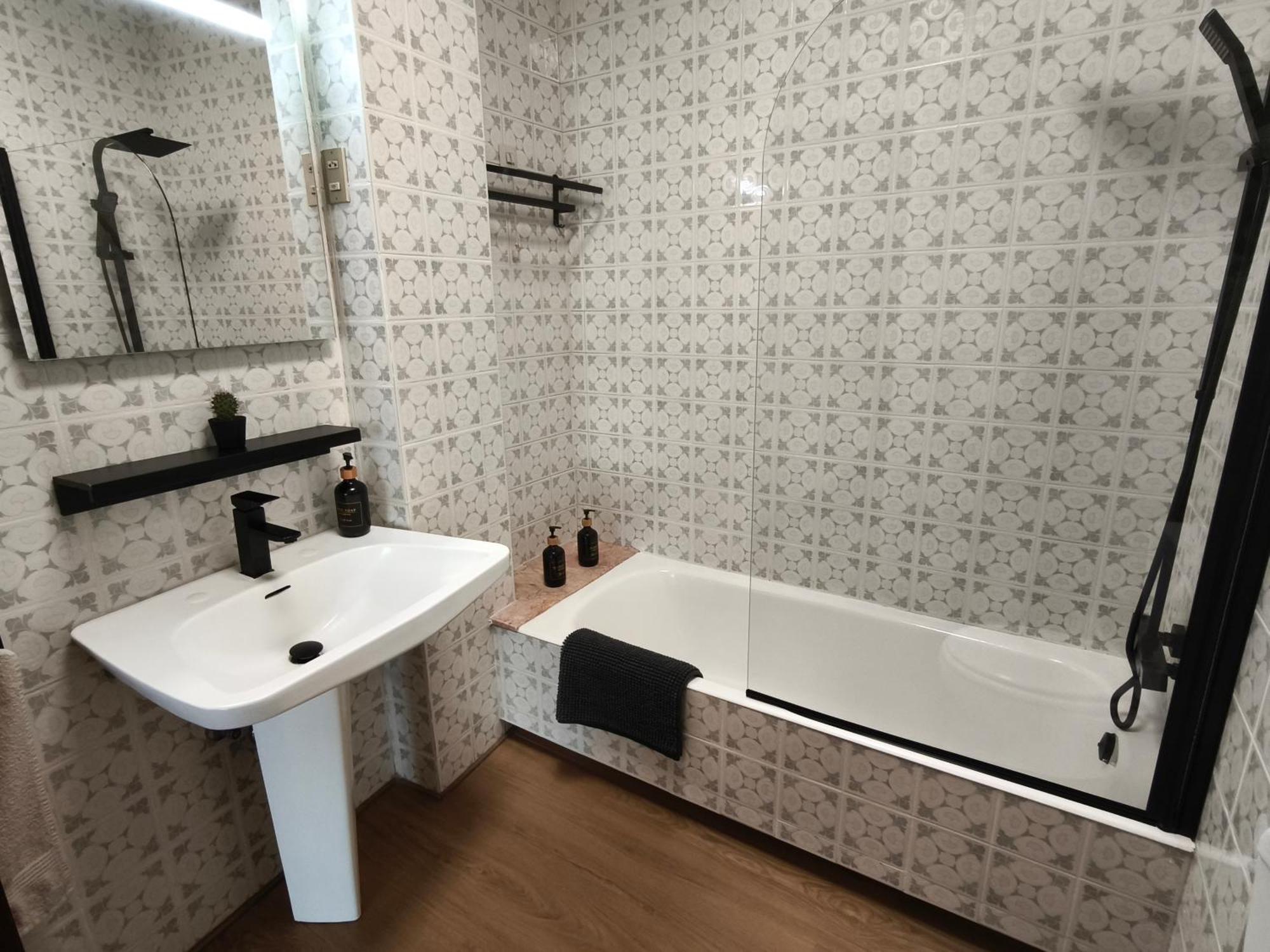 La Casa De La Abuela Boticaria Apartment Redondela Bagian luar foto